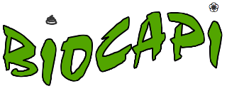 Biocapi